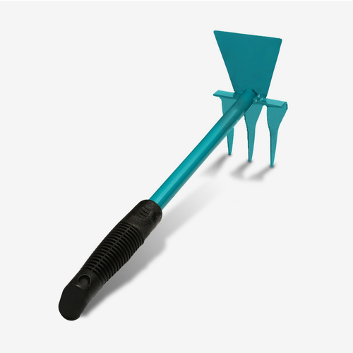 ���� ������� ���������������, ����� 40 ��, 3 �����, ������������� �������, ������ �� 110 ���