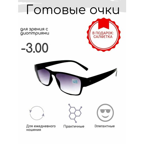 ���� ���������� ���� ��� ������ -3.00, � ���������� � ����������, ������ �� 758 ���