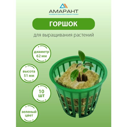 ���� ������ ������� ��� ������� 10 �� �������, ������ �� 249 ���