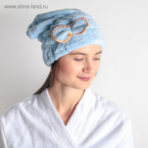 ���� ����� ��� ����� ����� ������, ����������, ���� ����, ������ �� 510 ���