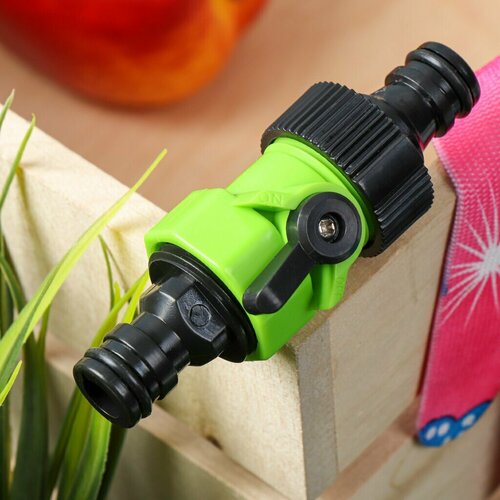 ���� ���������� ������������� �������������, Grandy, � ������������ ������ ����, ������ �� 322 ���