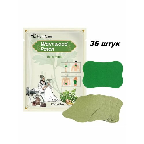 ���� �������� �������������� ��� ��� 36 ����, ������ �� 800 ���