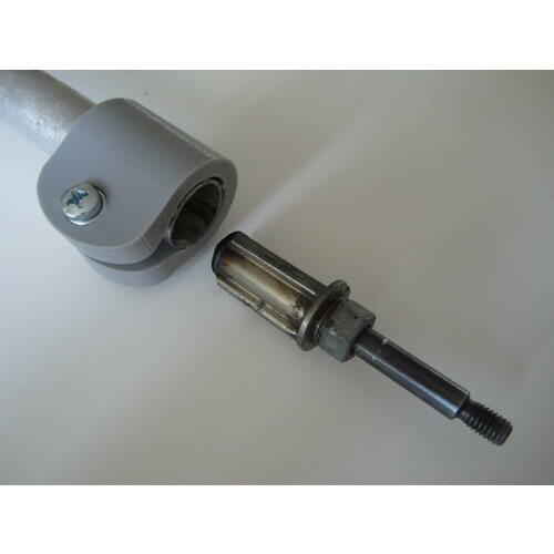 ���� C������ ���������� ��� ��������� Stihl � Viking, ��������� (������ ������ Stihl FS-38/45, ���. 59108901100), ������ �� 900 ���