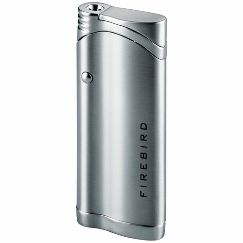 ���� ��������� ������� ����� Firebird Spectrum Silver, ������ �� 1425 ���