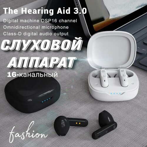 ���� �������� ������� �������� � �������� ��������������, ������ �� 14600 ���