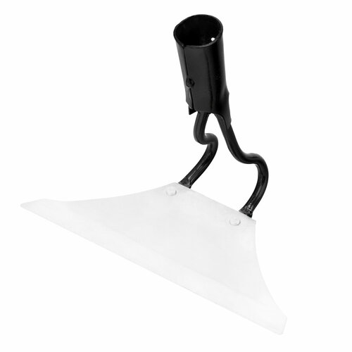 ���� ������ ������� ����������� �����, 220�85 ��, ��� ������� 62373, ������ �� 425 ���