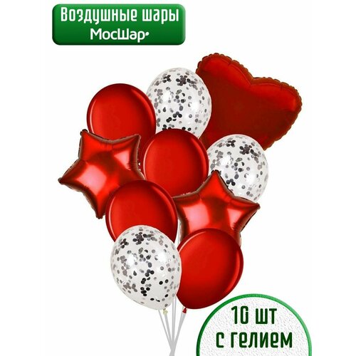 ���� ������ �� ��������� ����� � ������, ������ � �������� �������, ������ �� 1904 ���