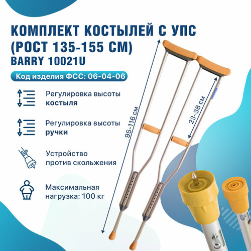 ���� ������� ����������� 10021/U � ����������� ������ ���������� �� ���� 135-155 ��, ������ �� 2350 ���