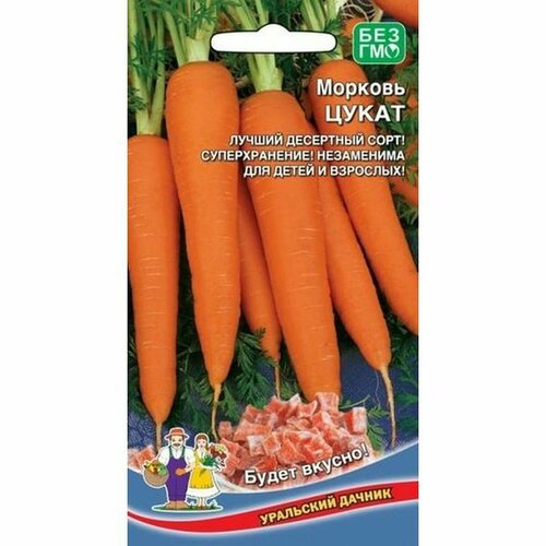 ���� ������ ������� ����� 2�, ������ �� 108 ���