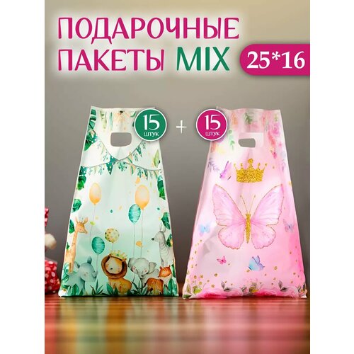 ���� ���������� ������ ����� 30 ����, ������ �� 649 ���