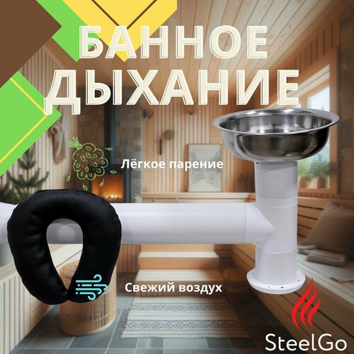 ���� ��������� ���������� ��� ���� ����� 