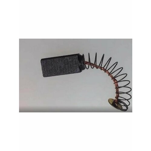 ���� ����� TR91E, TR111E Oleo-Mac (���. 6003-0016R) (1��.), ������ �� 3000 ���