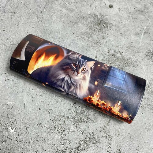 ���� ������ ��� ����� �� ������� ��� �����-����� ����� �������/�������/�����, ������ �� 650 ���