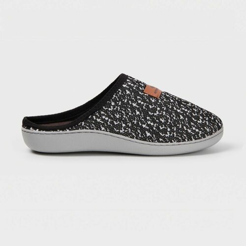 ���� ����� �������������� ������������ LUOMMA LM-803.005. ����� ��������, ������� �������������� �� ������� ��������, ���� �������, ������ �� 3073 ���