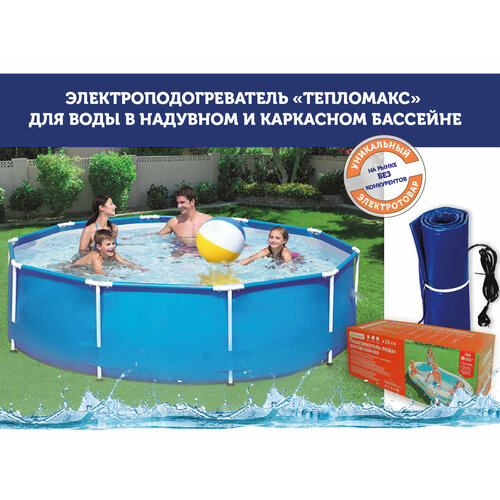 ���� ������������� ���� � �������� � ��������� ��������� ���������-100 (�� 2000 ������) / ������ ��� ��������� ��������, ������ �� 2800 ���