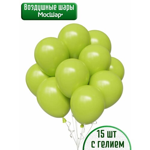 ���� ��������� ��� � ������, ������ ������� ��� ������� - ������� 15 ��, ������ �� 2600 ���