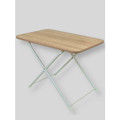 ���� ���� ������� ��������, ������ �� 2050 ���