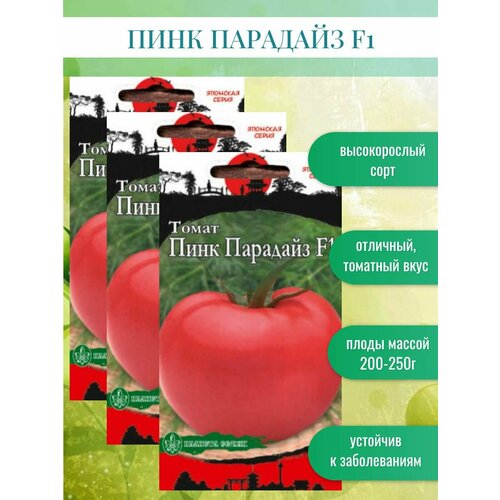 ���� ������ ������ ���� �������� F1, ������ �� 549 ���