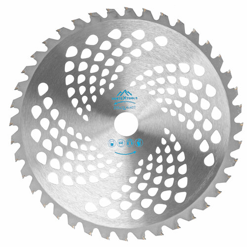 ���� ���� ��� �������� VertexTools YK-B013, ������ �� 511 ���