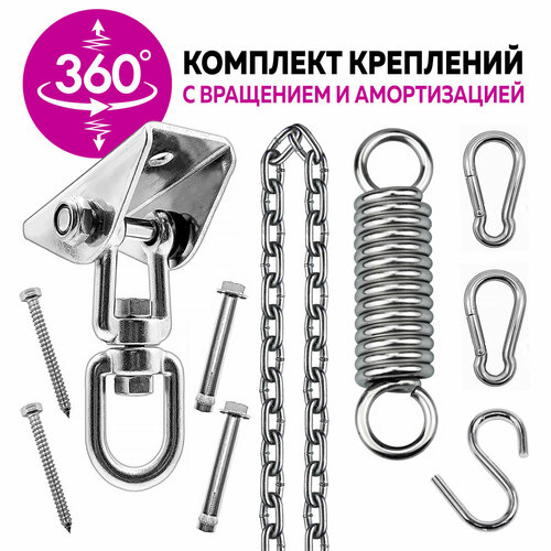 ���� ��������� ��� ������� Villa Varde HD-03 / ������ ��� ������� � ��������� / ����� ��� ���������� ������ ������, ������ �� 2800 ���