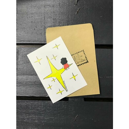 ���� �������� 