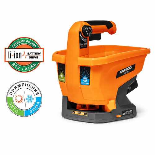 ���� ������-�������������� �������������� DAEWOO DASP 321Li ��� ��� � ��, ������ �� 4390 ���