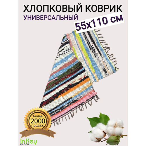 ���� ��������� ������ ��� ���� �� ����� � ��� 55 �� 110��, ������ �� 819 ���