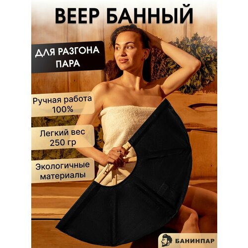 ���� ���� ��� ���� (������� �������� ��� ������� ���� � �����, ������) ������� ��� ������ ���������� ����� ��� ������, ������ �� 2750 ���