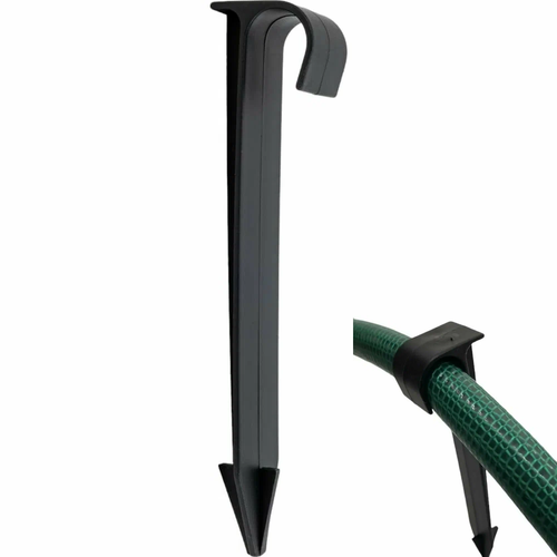 ���� ������� ��� ��������� ������ ?16��/ 20 ����, ������ �� 720 ���