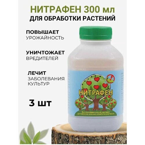 ���� ���������� ����� �������� �������� ������ �������� 3 ��, ������ �� 400 ���