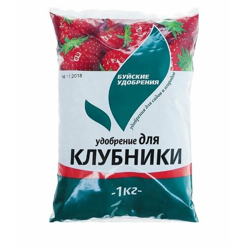 ���� ������� ��������� ��� �������� 1 ��, ������ �� 395 ���