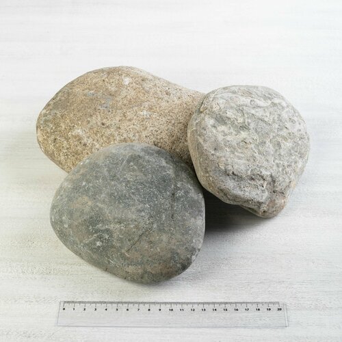 ���� ������ ������ ������ 100-200 �� 3 �� (358), ������ �� 372 ���