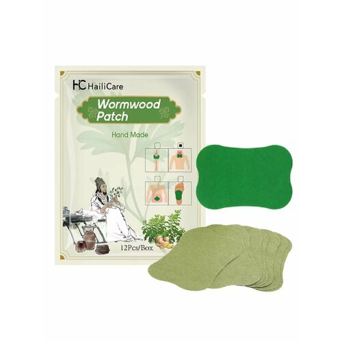 ���� �������� �������������� ��� ��� 12 ����, ������ �� 350 ���