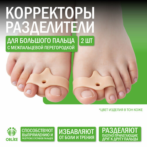 ���� ����������� ������������ ����������� �� ���� �������, ���, ������ �� 383 ���