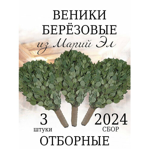 ���� ������ ��� ���� �� ����� �� �������� � ������ �� ����� 3 ����� � �������, ������ �� 1990 ���