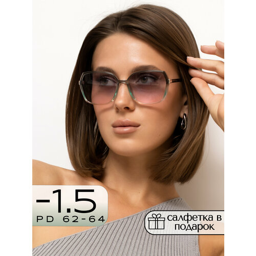 ���� ������� ���� ��� ������ -1.5 / ������������� ���� -1,5, ������ �� 1050 ���