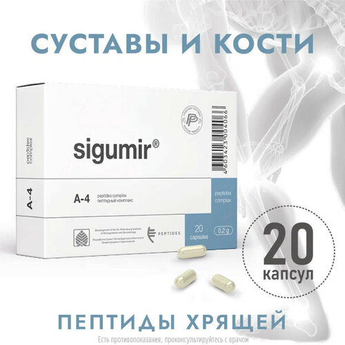   ., 0.2 , 20 ., 1 .,   2090 