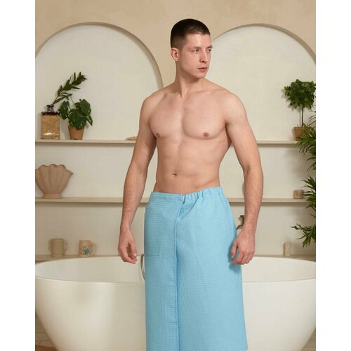 ���� ������� �������/���� ��� ����/�������/75�150/�� ����, ������ �� 970 ���