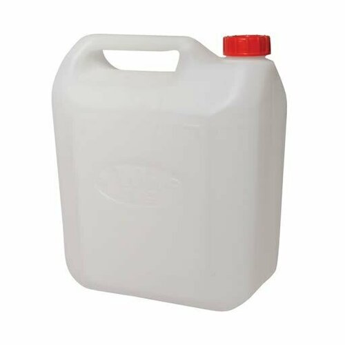 ���� �������� 10� �������������, ������ �� 1806 ���