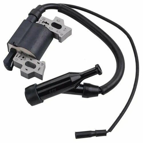 ���� ������� ��������� (�������) ��� 4-� �������� ���������� 160F-170F, GX120-GX210 (���������, ���������, ������������ ��������������� � ��.), ������ �� 1100 ���