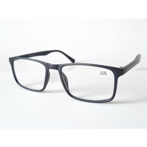 ���� ������� ���� � ���������� Focus / ������� ���� ��� ��������� ������ (������������ ���������� 64-66 ��.) 99007 c1-3,75, ������ �� 899 ���