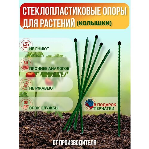         () D 12,  1.5,  30, -,   5900 