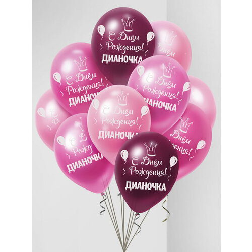 ���� ������� ��������� ���� �� ���� �������� ��������, 10 ��, ������ �� 293 ���