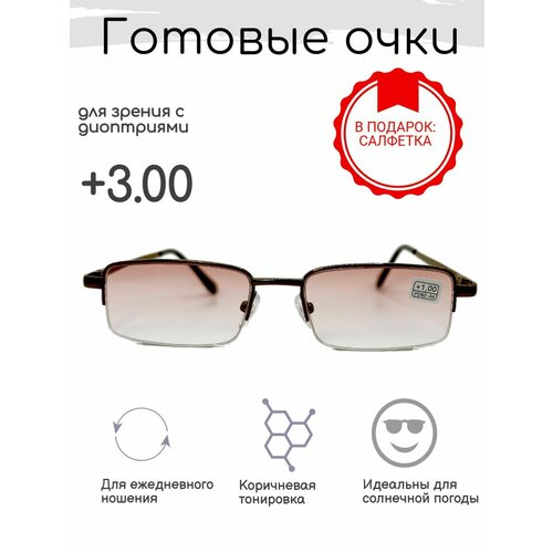 ���� ������� ���� ��� ������ +3.00, ������������ � ����������, ������ �� 760 ���