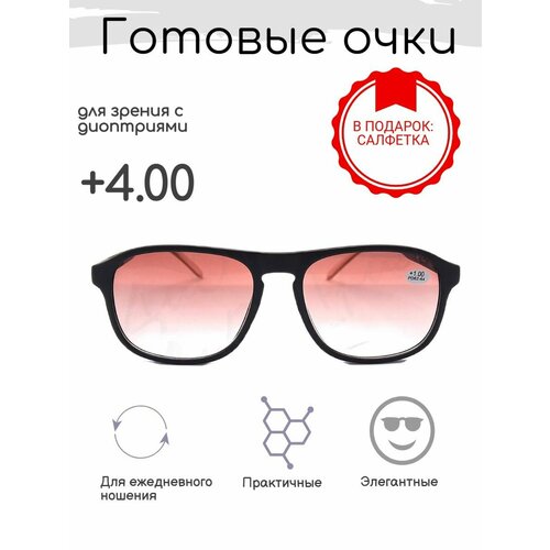 ���� ������� ���� ��� ������ +4.00 , ������������ � ����������, ������ �� 781 ���