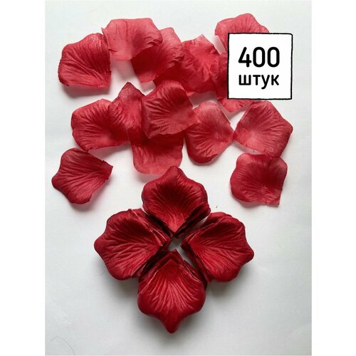 ���� �������� ��� ��� ������� � ���������� 400 ����, ������ �� 289 ���