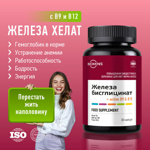 ���� ������ �������� ����������� ����� c B9 � �12 30 ������, ��� ������ ������, ������ �� 1546 ���