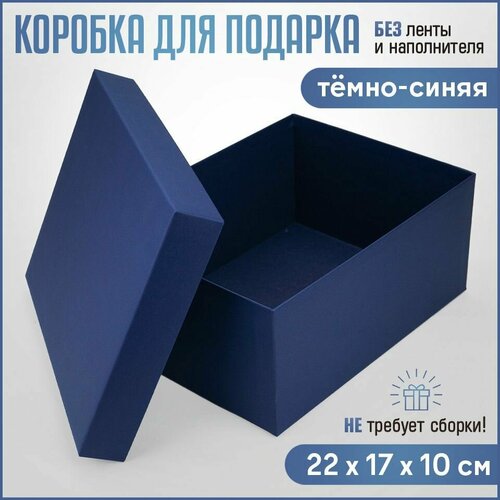 ���� �������� ��� ������� ��� ����������� � �����, ������� ��� �������� ������� 22�17�10��, ������� ��� �������� ������ �����, �����, ������ �� 375 ���