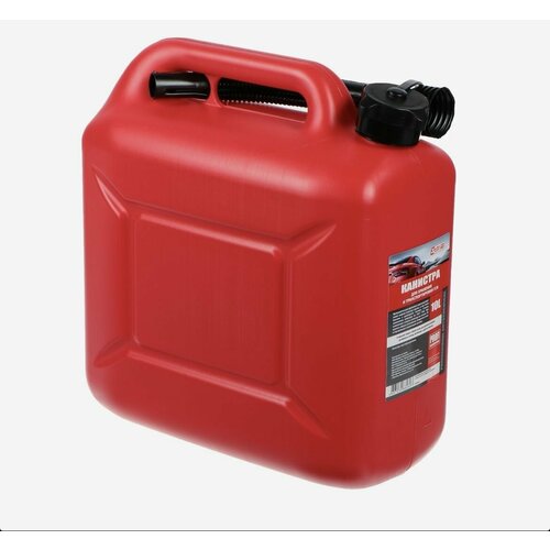 ���� �������� 3ton PROFI, ������� ��� ������� + ������ � �����, 10 ������, ������ �� 1257 ���