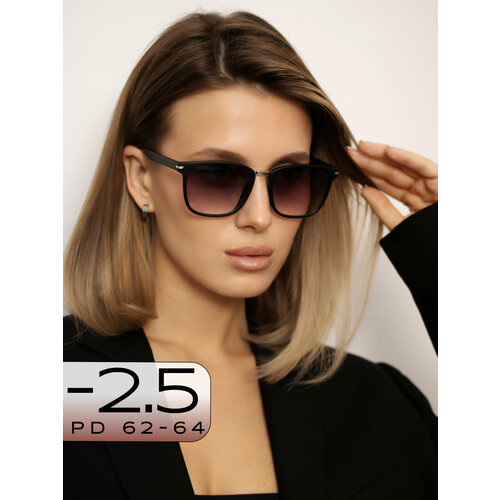 ���� ���� ��� ������ ������� -2.5 / ���� ��� ������ ������� -2,5 / ������������� ���� -2.50 / ���� � ��������� -2,50 / ���� ��� ���� ����� 2.5, ������ �� 990 ���